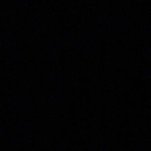 Meet your Posher, Ghida